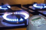 Южноуральские газовики не сотрудничают с организациями, устанавливающими счетчики