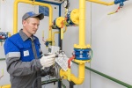 Итоги работы аварийно‑диспетчерской службы АО «Челябинскгоргаз» за 9 месяцев 2026 года