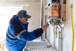 Челябинские газовики предупреждают о последствиях незаконного подключения газоиспользующего оборудования