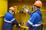 Южноуральские газовики подвели итоги работы по техприсоединению объектов капстроительства к газовым сетям в 2020 году