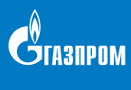 Годовое Общее собрание акционеров ПАО «Газпром» приняло решения по всем вопросам повестки дня