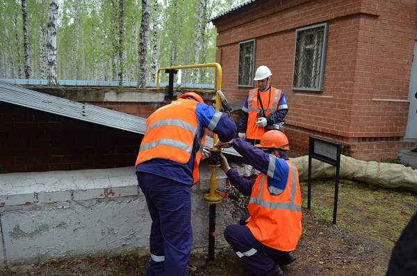 Отключение крана.jpg Отключение крана.jpg