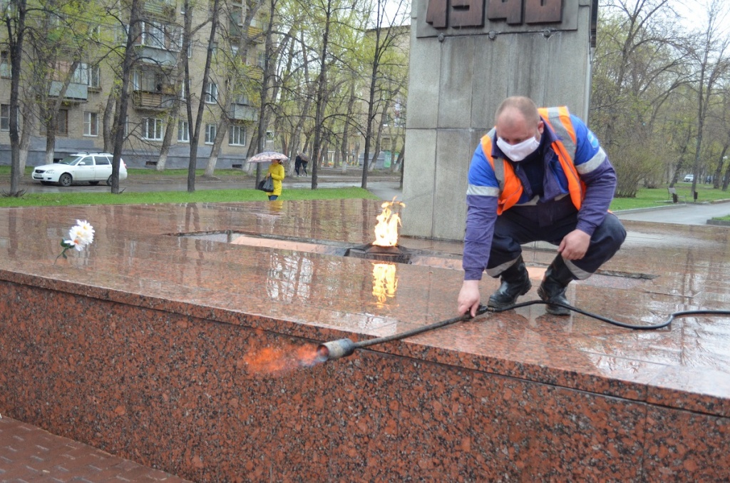 временная горелка.jpg временная горелка.jpg