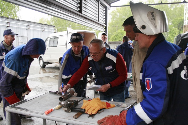 Комиссия по сварке.jpg Комиссия по сварке.jpg