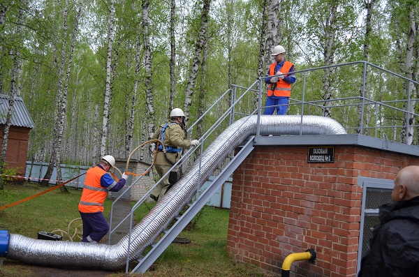 загазованность колодца.jpg загазованность колодца.jpg