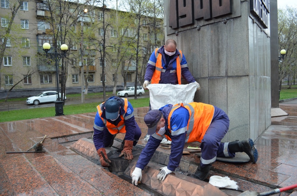 уборка мусора.jpg уборка мусора.jpg