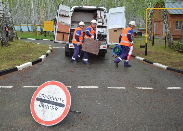 на заявку.jpg на заявку.jpg