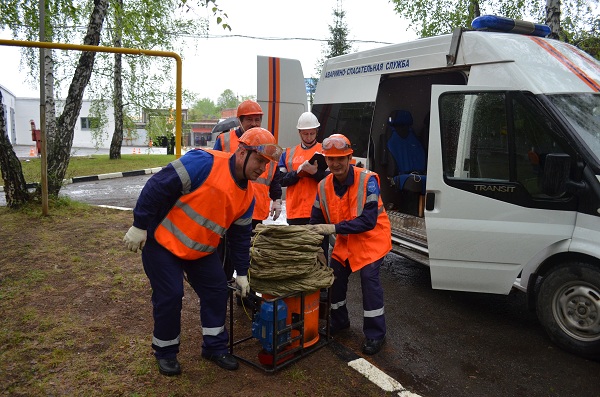 Лучшая бригада АДС.jpg Лучшая бригада АДС.jpg