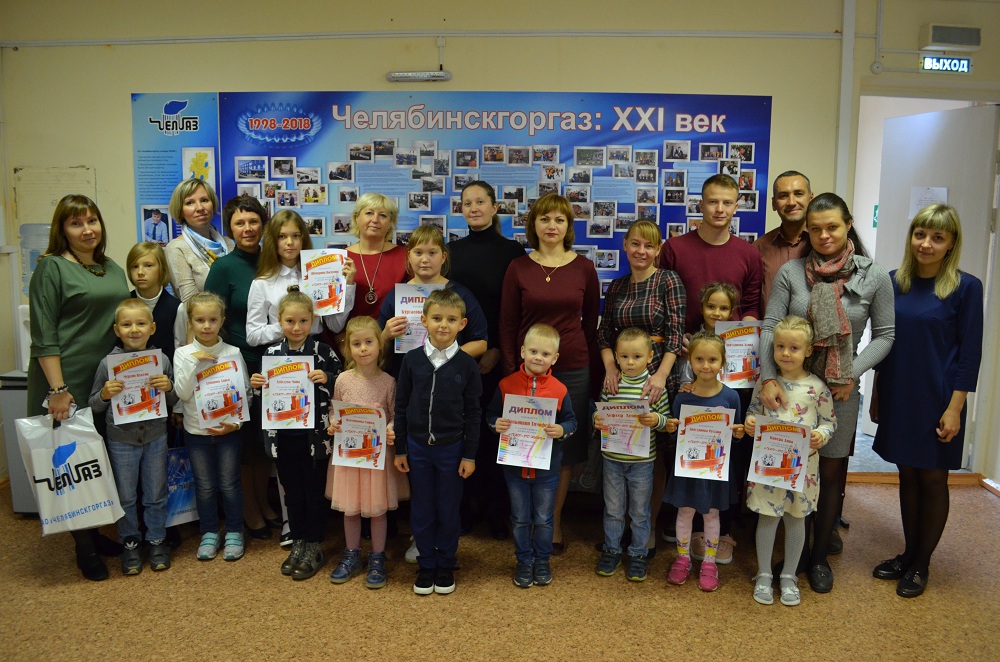 С родителями.jpg С родителями.jpg